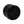 Load image into Gallery viewer, Custom O.G. 2" Grinder