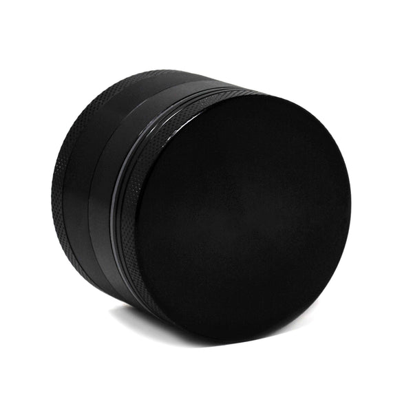 Custom O.G. 2" Grinder