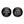 Load image into Gallery viewer, Custom O.G. 2" Grinder