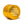 Load image into Gallery viewer, Custom O.G. 2" Grinder