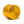 Load image into Gallery viewer, Custom O.G. 2" Grinder