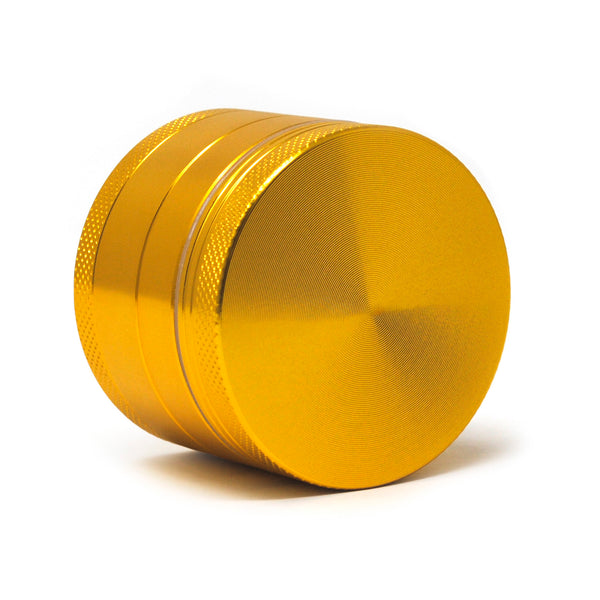 Custom O.G. 2" Grinder