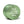 Load image into Gallery viewer, Custom O.G. 2" Grinder