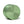Load image into Gallery viewer, Custom O.G. 2" Grinder