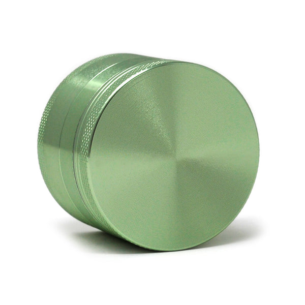 Custom O.G. 2" Grinder