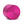 Load image into Gallery viewer, Custom O.G. 2" Grinder