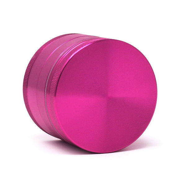 Custom O.G. 2" Grinder