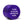 Load image into Gallery viewer, Custom O.G. 2" Grinder