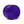 Load image into Gallery viewer, Custom O.G. 2" Grinder