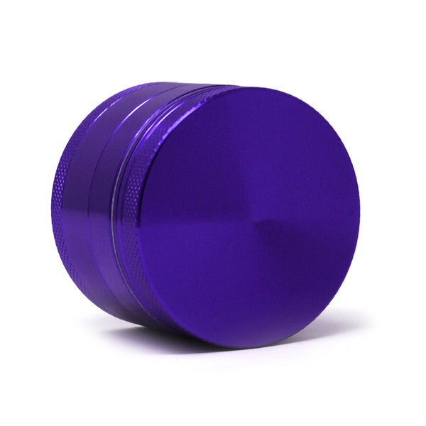 Custom O.G. 2" Grinder