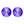 Load image into Gallery viewer, Custom O.G. 2" Grinder