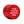 Load image into Gallery viewer, Custom O.G. 2" Grinder