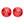 Load image into Gallery viewer, Custom O.G. 2" Grinder