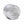 Load image into Gallery viewer, Custom O.G. 2" Grinder