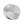 Load image into Gallery viewer, Custom O.G. 2" Grinder