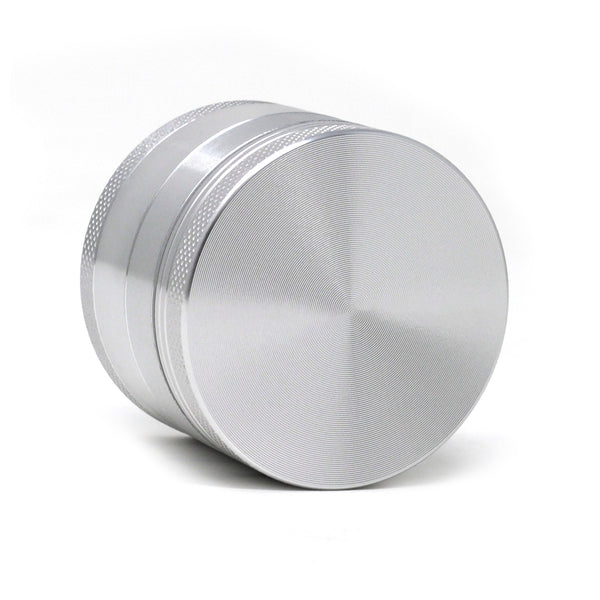 Custom O.G. 2" Grinder