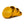 Load image into Gallery viewer, 2" Gold