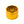 Load image into Gallery viewer, 2" Gold no top