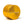 Load image into Gallery viewer, 2" Gold on side