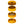 Load image into Gallery viewer, Custom O.G. 2" Grinder