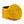 Load image into Gallery viewer, 2" Gold top off