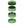 Load image into Gallery viewer, Custom O.G. 2" Grinder