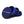 Load image into Gallery viewer, 2" Matte blue
