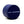 Load image into Gallery viewer, 2" Matte blue on side