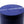 Load image into Gallery viewer, 2" Matte blue zoom