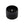 Load image into Gallery viewer, 2" Matte black no top