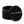 Load image into Gallery viewer, 2" Matte black top off