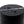 Load image into Gallery viewer, 2" Matte black zoom