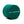 Load image into Gallery viewer, 2" Matte green on side