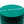 Load image into Gallery viewer, 2" Matte green zoom