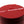 Load image into Gallery viewer, 2" Matte red zoom