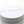 Load image into Gallery viewer, 2" Matte silver zoom