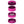 Load image into Gallery viewer, Custom O.G. 2" Grinder