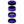 Load image into Gallery viewer, Custom O.G. 2" Grinder