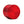 Load image into Gallery viewer, Custom O.G. 2" Grinder
