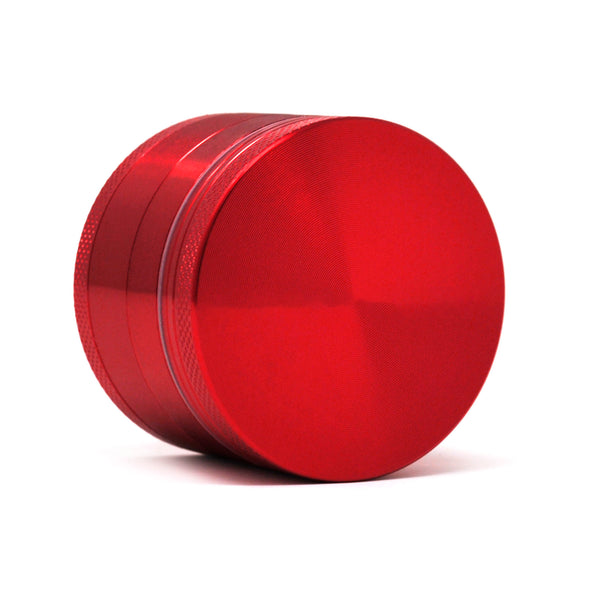 Custom O.G. 2" Grinder