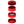 Load image into Gallery viewer, Custom O.G. 2" Grinder