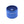 Load image into Gallery viewer, Blue slick no top
