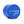 Load image into Gallery viewer, Blue slick on side