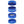 Load image into Gallery viewer, Blue slick parts