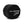 Load image into Gallery viewer, Black slick on side