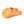 Load image into Gallery viewer, Orange slick