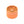 Load image into Gallery viewer, Orange slick no top
