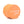 Load image into Gallery viewer, Orange slick on side