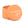 Load image into Gallery viewer, Orange slick top off