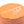 Load image into Gallery viewer, Orange slick zoom